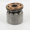 BOBCAT PISTON MOTOR TRAVEL