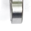 TEREX BALL BEARING: DEEP GROOVE RADIAL 90mm OD 1-SHIELD