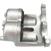MATCH MADE BRAKE CALIPER ASSEMBLY ROUTE TRUCK