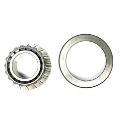 BEARING SET 50mm ID 110mm OD
