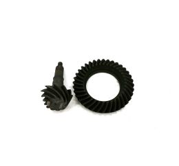 SVL RING & PINION