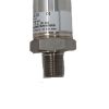 JUMO PRESSURE SENSOR