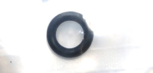 PARKER E1507 SEAL 0.217 ID 0.075 WIDT