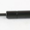 STABILUS / HAHN-GASFEDERN / ACE / FABREEKA GAS SPRING