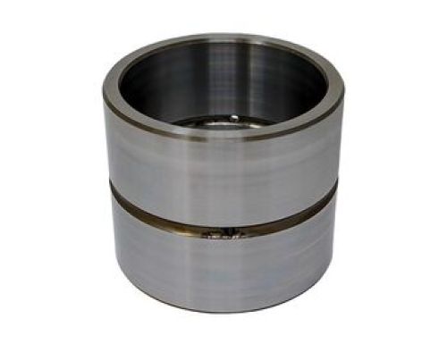 KOMATSU AFTERMARKET BUSHING
