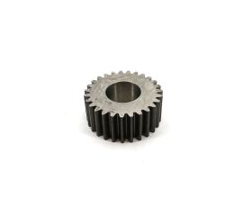 PLANET PINION