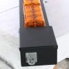 GRADALL LIGHT BAR STARLIGHT LED