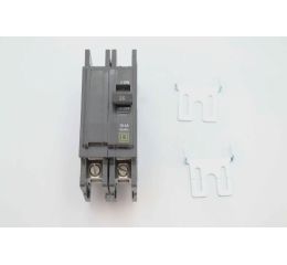 CIRCUIT BREAKER 2 POLE