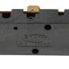 E-T-A CIRCUIT BREAKER-AUTO RESET 15A