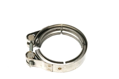 PAI INDUSTRIES - NOS CLAMP V BAND EGR PIPE