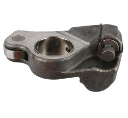 ROCKER ARM