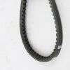 GATES V-BELT