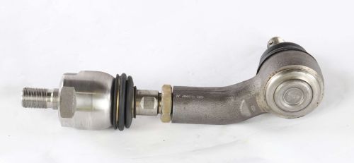 DANA SPICER TIE ROD