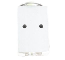 EXPANSION VALVE (2 TON)