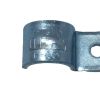 MINERALLAC COMPANY CLAMP: 1-HOLE 1/2\" RIGID CONDUIT