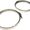 DINEX DIESEL PARTICULATE FILTER