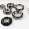 EATON FULLER KIT-BEARING W-SEAL