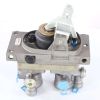 MACK BRAKE VALVE
