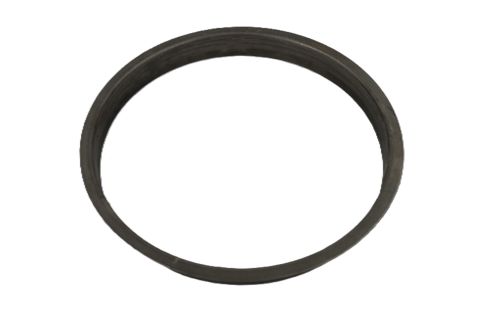 VOLVO WEAR RING