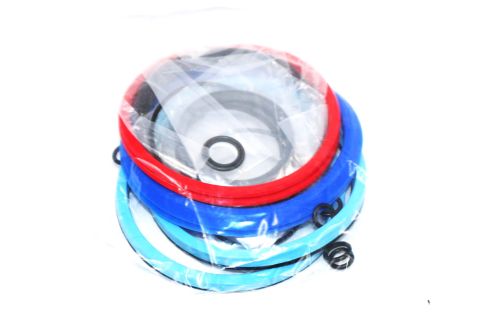 PARKER SEAL KIT (SERVICE)
