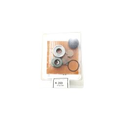 REPAIR KIT