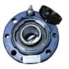 BANDIT MOUNTED ROLLER BEARING 1.5in ID