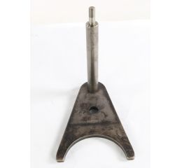 SHIFT FORK