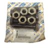 BONDIOLI & PAVESI SHEAR BOLT KIT