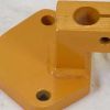 CASE AFTERMARKET TOP ROLLER BRACKET