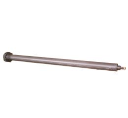 CYLINDER; CYLINDER. POWER TUNNEL;