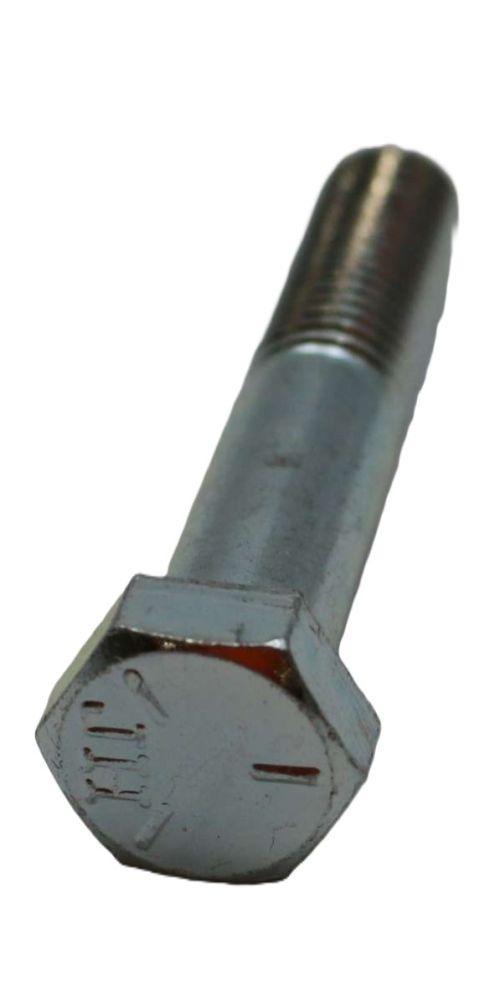 FASTENAL SCREW 5/8-11 X 3 1/2 HEX CAP