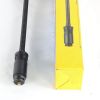 HELLA 12V 5W HALOGEN READING MAP LAMP