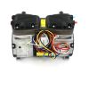 GAST 87R OIL-LESS ROCKING PISTON