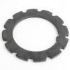 MACK LOCKWASHER