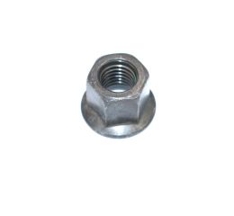FLANGE NUT