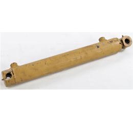 CYLINDER ASSEMBLY