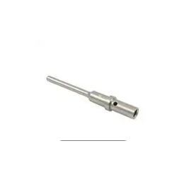 DT CONTACT SZ 20 AWG PIN