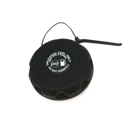 3.5\" FUEL CAP