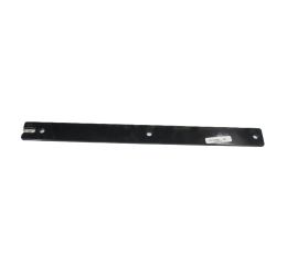 BAR_SEAT BACK MOUNT