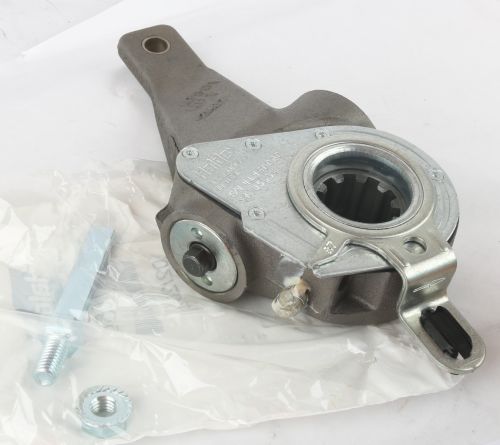HALDEX MIDLAND SLACK ADJUSTER LH