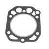 BOBCAT GASKET CYLINDER HEAD