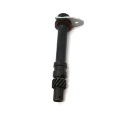 ENGINE OIL PUMP DRIVE