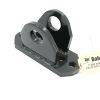 BOBCAT BRACKET HITCH