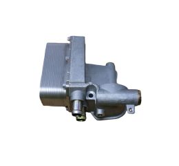 OIL COOLER