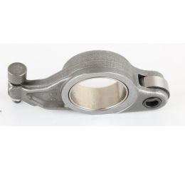 ROCKER ARM