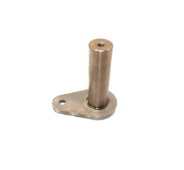 PIN - SIDE BRACKET CYLINDER