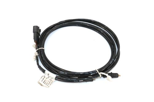 FREIGHTLINER TRUCK ABS SYSTEM WIRING HARNESS