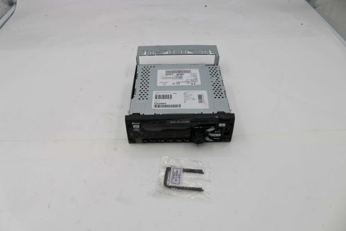 APTIV - DELPHI RADIO
