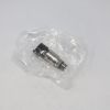 BOBCAT - FACTORY OVERSTOCK PRESSURE SENSOR FITS LOADERS S76 T76