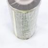 SCHROEDER HYDR FILTER CARTRIDGE- 3 MIC 8.21H 3.1-OD 1.71-ID